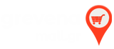 Grevenamall.gr